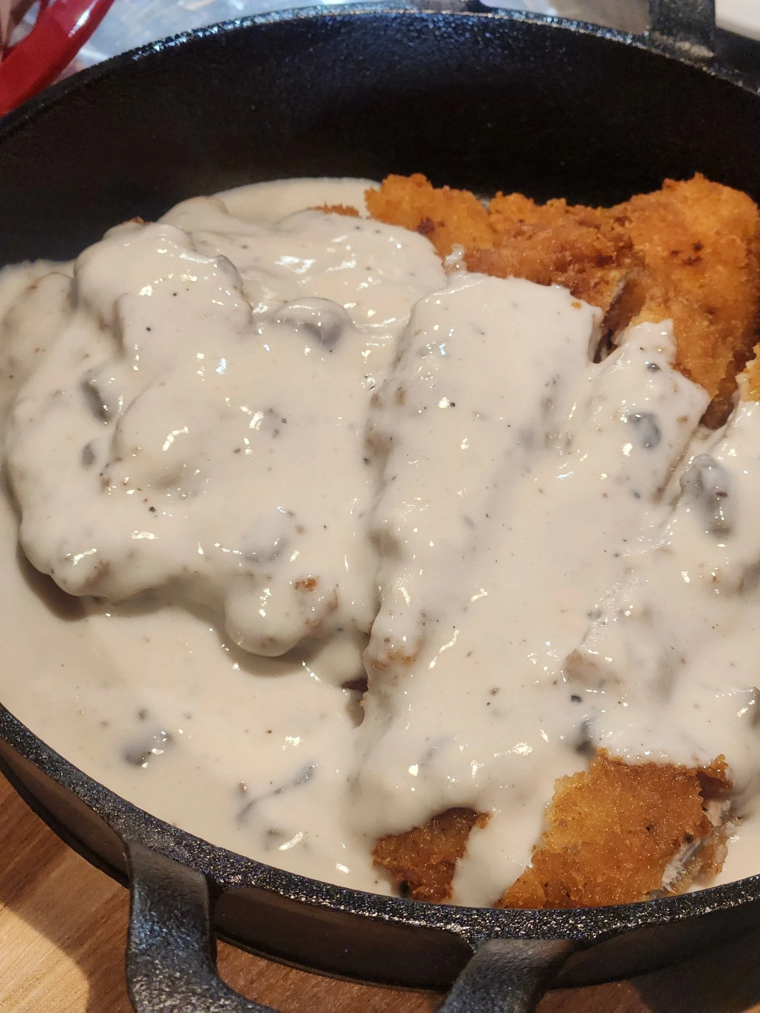 Best Udon noodles in Regina, SK